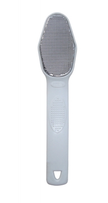 AMI-9302