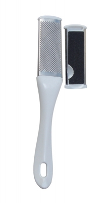 AMI-9303