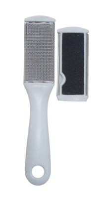 AMI-9304
