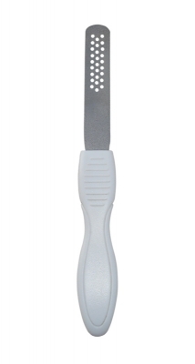 AMI-9305