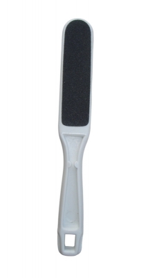 AMI-9306