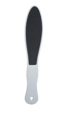AMI-9307