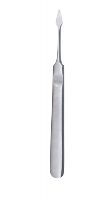AMI-8005