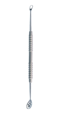 AMI-8010