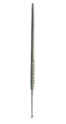 AMI-8015