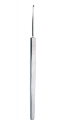 AMI-8024