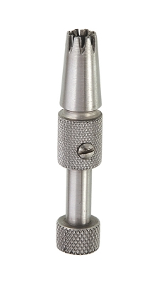 AMI-8062