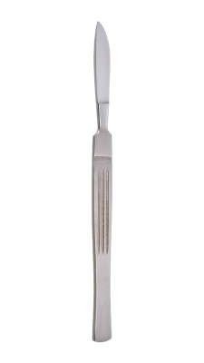 AMI-8064