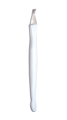 AMI-8068