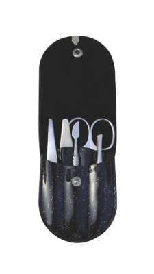 AMI-9701