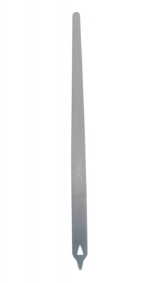 AMI-9201