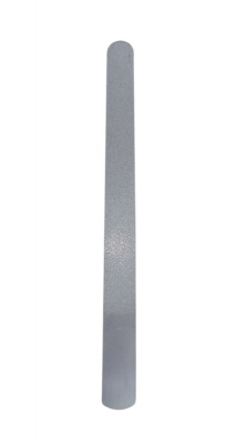 AMI-9202