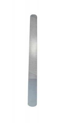 AMI-9203