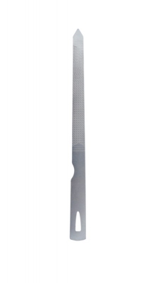 AMI-9208