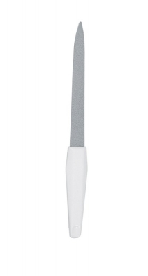 AMI-9212