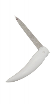 AMI-9215