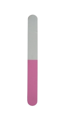 AMI-9216