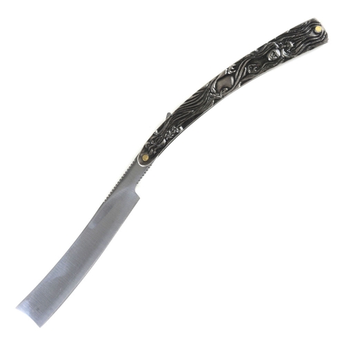 AMI-9512