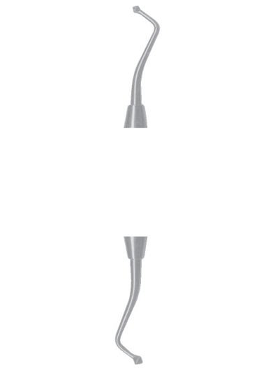 AMI-DM-1794