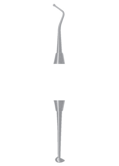 AMI-DM-1801