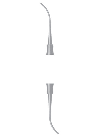 AMI-DM-1802