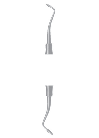 AMI-DM-1809