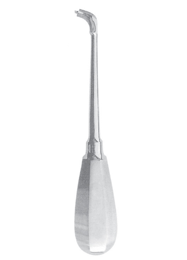 AMI-DM-2176