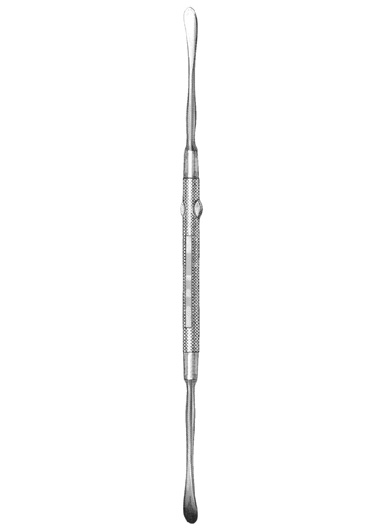 AMI-DM-1307