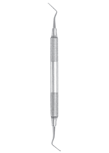 AMI-DM-1710
