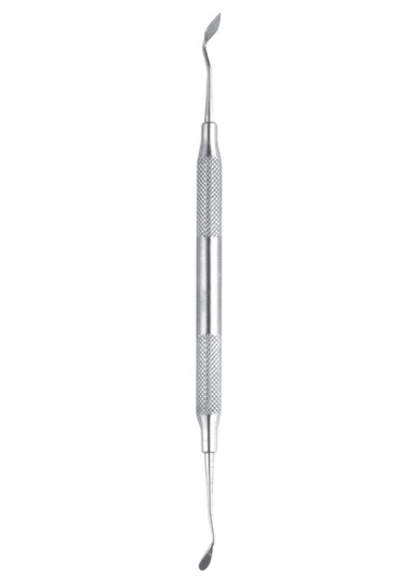 AMI-DM-2214