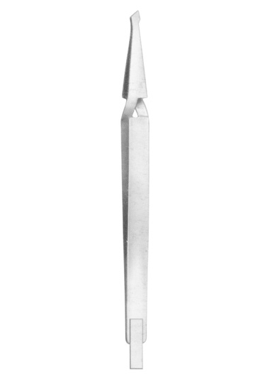 AMI-DM-2378